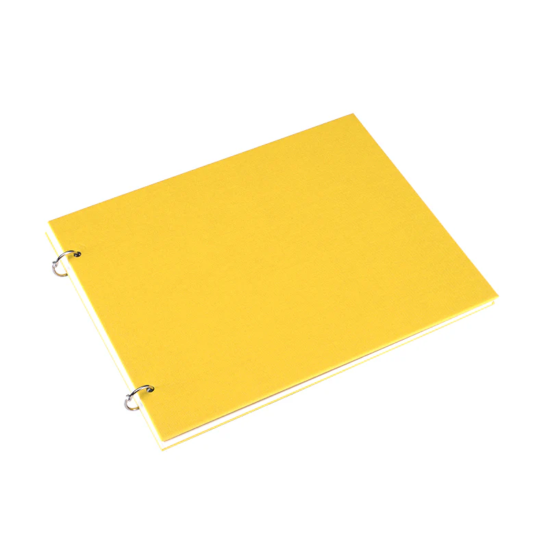 Photo Albums