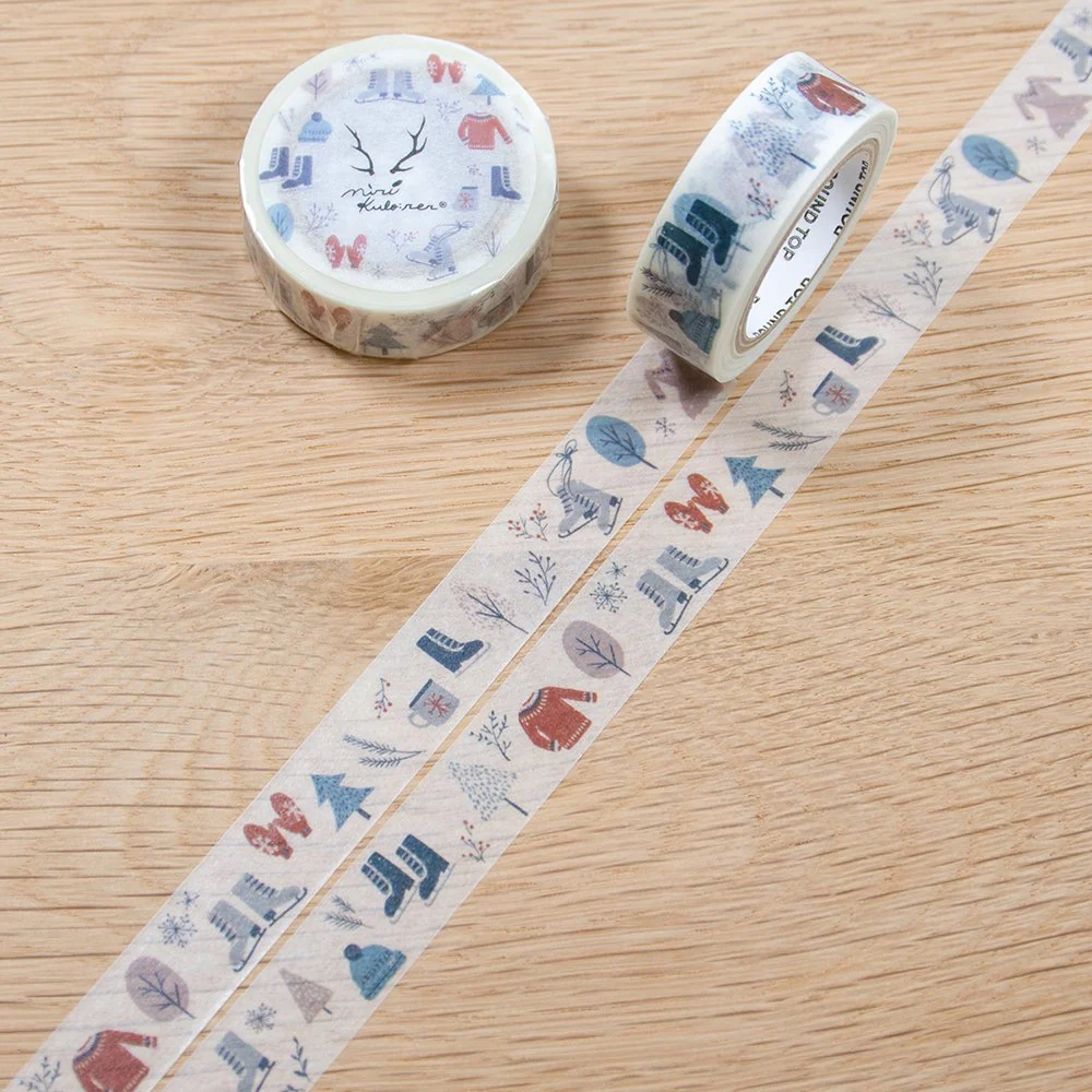 Product image 25